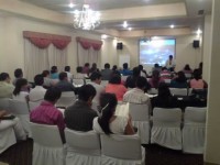 /album/fotogaleria/foto0526-jpg1/